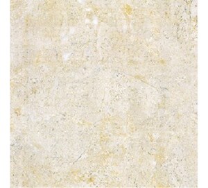 Gạch lát nền Viglacera KT616 - 60x60