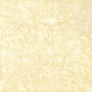 Gạch lát nền Viglacera M405