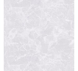 Gạch lát nền Viglacera M6002 - 60x60