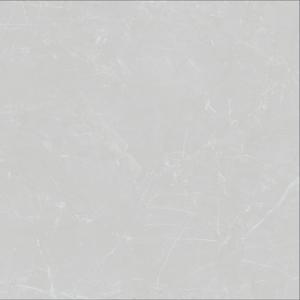 Gạch lát nền Viglacera M6005 - 60x60