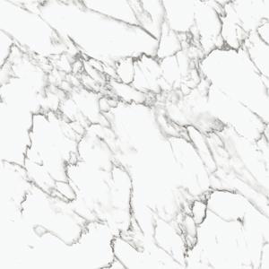 Gạch lát nền Viglacera MD-P8802 - 80x80