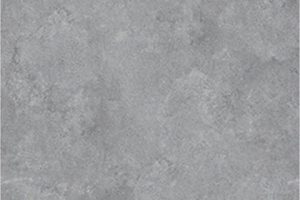 Gạch lát nền Viglacera MDK662005