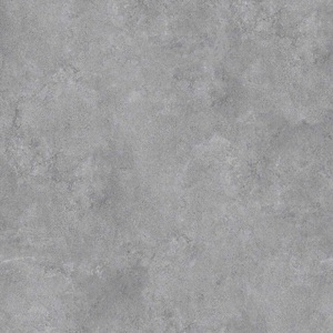 Gạch lát nền Viglacera MDK662005