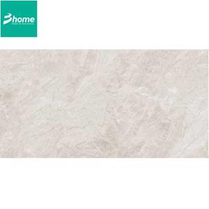 Gạch lát nền Viglacera MDP363008