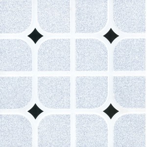 Gạch lát nền Viglacera N320