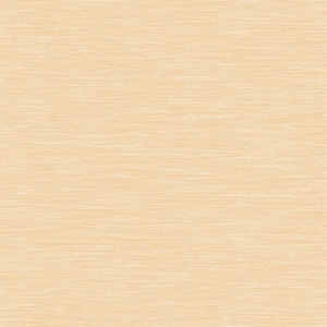 Gạch lát nền Viglacera N3622 - 30x30