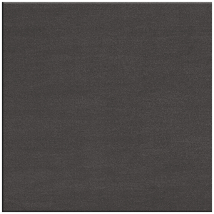 Gạch lát nền Viglacera N3626 - 30x30