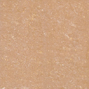 Gạch lát nền Viglacera TS1-610 - 60x60
