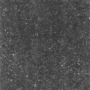 Gạch lát nền Viglacera TS1-614 - 60x60