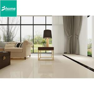 Gạch lát nền Viglacera TS1-815 - 80x80