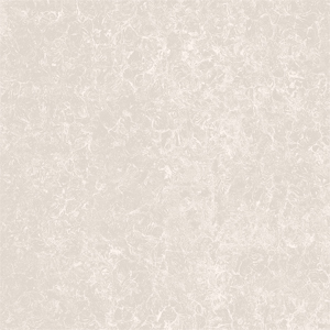 Gạch lát nền Viglacera TS2-617 - 60x60