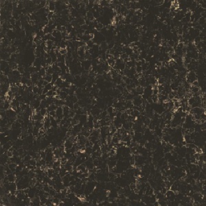Gạch lát nền Viglacera TS2-624 - 60x60