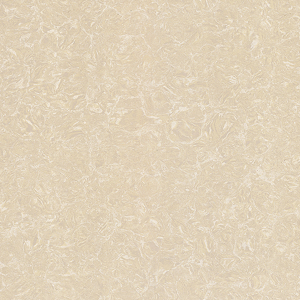 Gạch lát nền Viglacera TS2-812 - 80x80