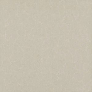 Gạch lát nền Viglacera TS2-817 - 80x80