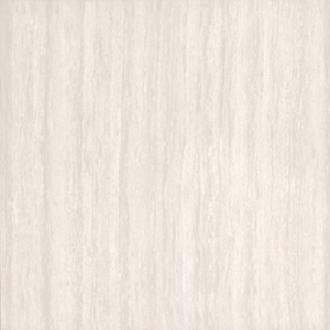 Gạch lát nền Viglacera TS3-617 - 60x60