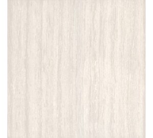 Gạch lát nền Viglacera TS3-617 - 60x60