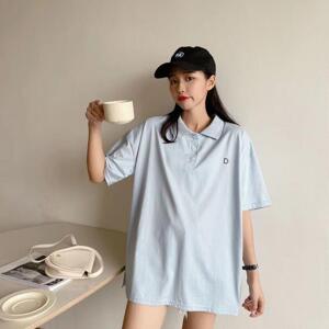 Gạch lát nền Viglacera TS3-802 - 80x80