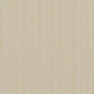 Gạch lát nền Viglacera TS3-815 - 80x80