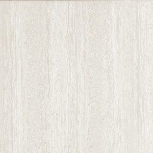 Gạch lát nền Viglacera TS4-617 - 60x60