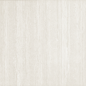 Gạch lát nền Viglacera TS4-617 - 60x60