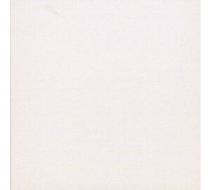 Gạch lát nền Viglacera TS4-800 - 80x80