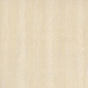 Gạch lát nền Viglacera TS4-815 - 80x80