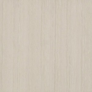 Gạch lát nền Viglacera TS4-817 - 80x80