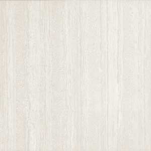 Gạch lát nền Viglacera TS4-817 - 80x80