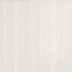 Gạch lát nền Viglacera TS4-817 - 80x80