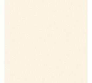 Gạch lát nền Viglacera TS5-600 - 60x60