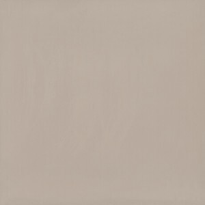 Gạch lát nền Viglacera TS5-601 - 60x60