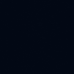 Gạch lát nền Viglacera TS5-800 - 80x80