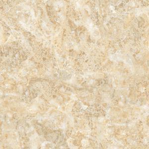 Gạch lát nền Viglacera UB6609 - 60x60