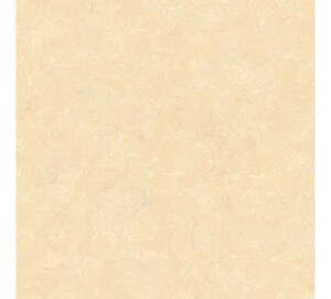 Gạch lát nền Viglacera UB8804 - 80x80