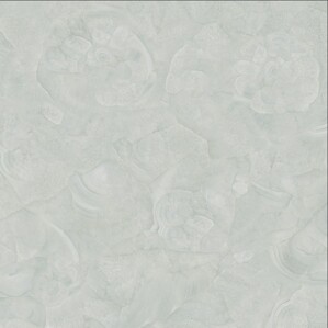 Gạch lát nền Viglacera UH6805 - 60x60