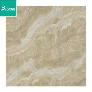 Gạch lát nền Viglacera UH6821 - 60x60