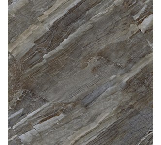 Gạch lát nền Viglacera UH6822 - 60x60