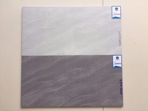 Gạch lát nền Viglacera UHM3603