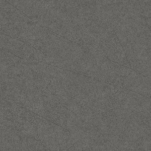 Gạch lát nền Viglacera UM302 - 30x30