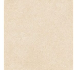 Gạch lát nền Viglacera UM6601 - 60x60