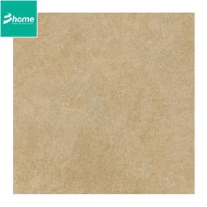 Gạch lát nền Viglacera UM6602 - 60x60