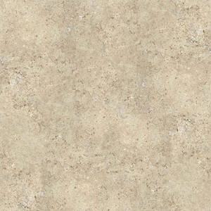 Gạch lát nền Viglacera UM6604 - 60x60