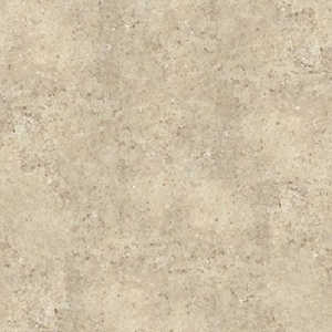 Gạch lát nền Viglacera UM6604 - 60x60