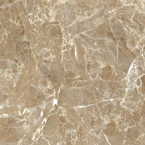Gạch lát nền Viglacera UM8801 - 80x80