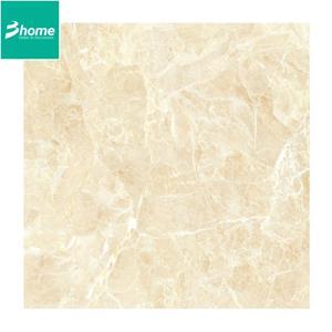 Gạch lát nền Viglacera UM8802 - 80x80