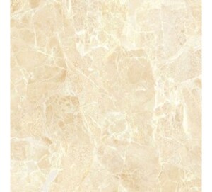 Gạch lát nền Viglacera UM8802 - 80x80