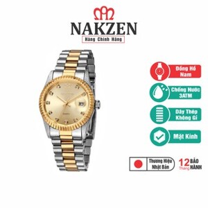 Gạch lát nền Viglacera UTS5-606