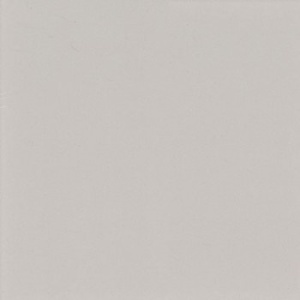 Gạch lát nền Viglacera UTS605 - 60x60