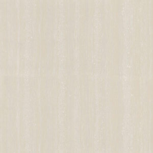 Gạch lát nền Viglacera UTS605 - 60x60