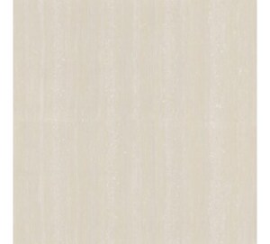 Gạch lát nền Viglacera UTS607 - 60x60